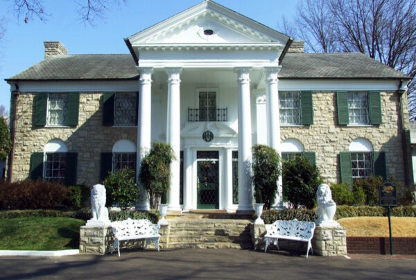 Graceland