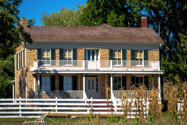 Mahaffie-Stagecoach-Stop-and-Farm-Historic-Site